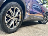 2024 Lexus LBX Sedan for sale, Japanese used car export - photo 16 of 26 | GULJI TRADERS