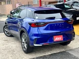 2024 Lexus LBX Sedan for sale, Japanese used car export - photo 17 of 26 | GULJI TRADERS