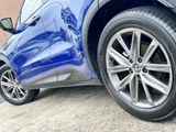 2024 Lexus LBX Sedan for sale, Japanese used car export - photo 18 of 26 | GULJI TRADERS