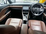 2024 Lexus LBX Sedan for sale, Japanese used car export - photo 19 of 26 | GULJI TRADERS