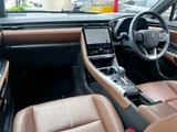 2024 Lexus LBX Sedan for sale, Japanese used car export - photo 20 of 26 | GULJI TRADERS
