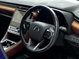 2024 Lexus LBX Sedan for sale, Japanese used car export - photo 21 of 26 | GULJI TRADERS