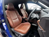 2024 Lexus LBX Sedan for sale, Japanese used car export - photo 22 of 26 | GULJI TRADERS