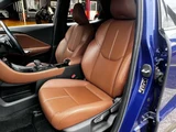 2024 Lexus LBX Sedan for sale, Japanese used car export - photo 23 of 26 | GULJI TRADERS