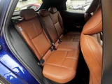 2024 Lexus LBX Sedan for sale, Japanese used car export - photo 24 of 26 | GULJI TRADERS