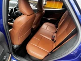 2024 Lexus LBX Sedan for sale, Japanese used car export - photo 25 of 26 | GULJI TRADERS