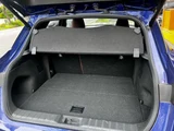 2024 Lexus LBX Sedan for sale, Japanese used car export - photo 26 of 26 | GULJI TRADERS