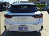 2024 Lexus LBX E-Four 4WD Sedan for sale, Japanese used car export - photo 4 of 44 | GULJI TRADERS