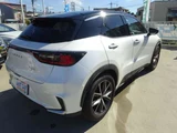 2024 Lexus LBX E-Four 4WD Sedan for sale, Japanese used car export - photo 5 of 44 | GULJI TRADERS