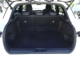 2024 Lexus LBX E-Four 4WD Sedan for sale, Japanese used car export - photo 6 of 44 | GULJI TRADERS