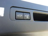 2024 Lexus LBX E-Four 4WD Sedan for sale, Japanese used car export - photo 7 of 44 | GULJI TRADERS