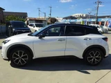 2024 Lexus LBX E-Four 4WD Sedan for sale, Japanese used car export - photo 8 of 44 | GULJI TRADERS