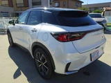2024 Lexus LBX E-Four 4WD Sedan for sale, Japanese used car export - photo 9 of 44 | GULJI TRADERS