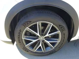 2024 Lexus LBX E-Four 4WD Sedan for sale, Japanese used car export - photo 10 of 44 | GULJI TRADERS