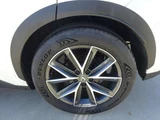 2024 Lexus LBX E-Four 4WD Sedan for sale, Japanese used car export - photo 11 of 44 | GULJI TRADERS