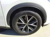 2024 Lexus LBX E-Four 4WD Sedan for sale, Japanese used car export - photo 12 of 44 | GULJI TRADERS