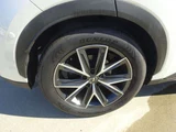 2024 Lexus LBX E-Four 4WD Sedan for sale, Japanese used car export - photo 13 of 44 | GULJI TRADERS