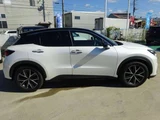 2024 Lexus LBX E-Four 4WD Sedan for sale, Japanese used car export - photo 14 of 44 | GULJI TRADERS