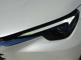 2024 Lexus LBX E-Four 4WD Sedan for sale, Japanese used car export - photo 17 of 44 | GULJI TRADERS