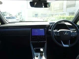 2024 Lexus LBX E-Four 4WD Sedan for sale, Japanese used car export - photo 18 of 44 | GULJI TRADERS