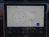 2024 Lexus LBX E-Four 4WD Sedan for sale, Japanese used car export - photo 19 of 44 | GULJI TRADERS
