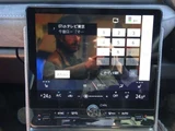2024 Lexus LBX E-Four 4WD Sedan for sale, Japanese used car export - photo 20 of 44 | GULJI TRADERS