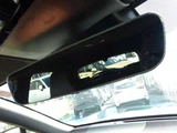 2024 Lexus LBX E-Four 4WD Sedan for sale, Japanese used car export - photo 25 of 44 | GULJI TRADERS