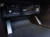 2024 Lexus LBX E-Four 4WD Sedan for sale, Japanese used car export - photo 26 of 44 | GULJI TRADERS