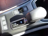 2024 Lexus LBX E-Four 4WD Sedan for sale, Japanese used car export - photo 27 of 44 | GULJI TRADERS