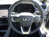 2024 Lexus LBX E-Four 4WD Sedan for sale, Japanese used car export - photo 28 of 44 | GULJI TRADERS