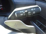 2024 Lexus LBX E-Four 4WD Sedan for sale, Japanese used car export - photo 29 of 44 | GULJI TRADERS