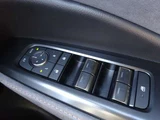2024 Lexus LBX E-Four 4WD Sedan for sale, Japanese used car export - photo 30 of 44 | GULJI TRADERS