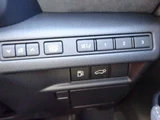 2024 Lexus LBX E-Four 4WD Sedan for sale, Japanese used car export - photo 31 of 44 | GULJI TRADERS
