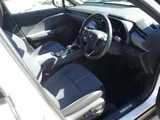 2024 Lexus LBX E-Four 4WD Sedan for sale, Japanese used car export - photo 32 of 44 | GULJI TRADERS