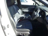 2024 Lexus LBX E-Four 4WD Sedan for sale, Japanese used car export - photo 33 of 44 | GULJI TRADERS