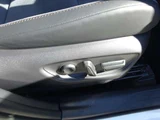 2024 Lexus LBX E-Four 4WD Sedan for sale, Japanese used car export - photo 34 of 44 | GULJI TRADERS
