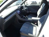 2024 Lexus LBX E-Four 4WD Sedan for sale, Japanese used car export - photo 35 of 44 | GULJI TRADERS