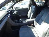 2024 Lexus LBX E-Four 4WD Sedan for sale, Japanese used car export - photo 36 of 44 | GULJI TRADERS