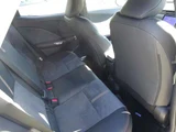2024 Lexus LBX E-Four 4WD Sedan for sale, Japanese used car export - photo 37 of 44 | GULJI TRADERS