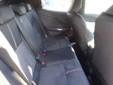 2024 Lexus LBX E-Four 4WD Sedan for sale, Japanese used car export - photo 38 of 44 | GULJI TRADERS