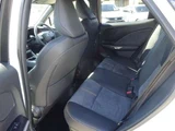 2024 Lexus LBX E-Four 4WD Sedan for sale, Japanese used car export - photo 39 of 44 | GULJI TRADERS