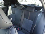 2024 Lexus LBX E-Four 4WD Sedan for sale, Japanese used car export - photo 40 of 44 | GULJI TRADERS