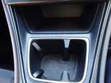 2024 Lexus LBX E-Four 4WD Sedan for sale, Japanese used car export - photo 41 of 44 | GULJI TRADERS