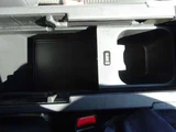 2024 Lexus LBX E-Four 4WD Sedan for sale, Japanese used car export - photo 43 of 44 | GULJI TRADERS