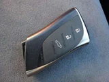 2024 Lexus LBX E-Four 4WD Sedan for sale, Japanese used car export - photo 44 of 44 | GULJI TRADERS