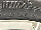 2024 Lexus LBX Sedan for sale, Japanese used car export - photo 10 of 30 | GULJI TRADERS