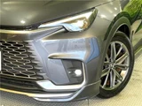 2024 Lexus LBX Sedan for sale, Japanese used car export - photo 12 of 30 | GULJI TRADERS