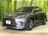 2024 Lexus LBX Sedan for sale, Japanese used car export - photo 15 of 30 | GULJI TRADERS