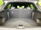 2024 Lexus LBX Sedan for sale, Japanese used car export - photo 22 of 30 | GULJI TRADERS