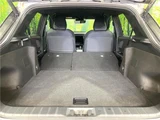 2024 Lexus LBX Sedan for sale, Japanese used car export - photo 23 of 30 | GULJI TRADERS